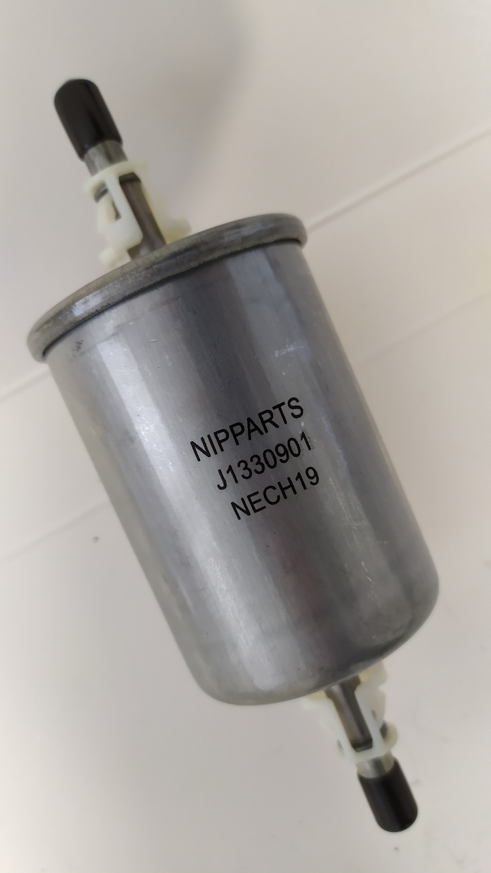 Приїхали ніштячки 4