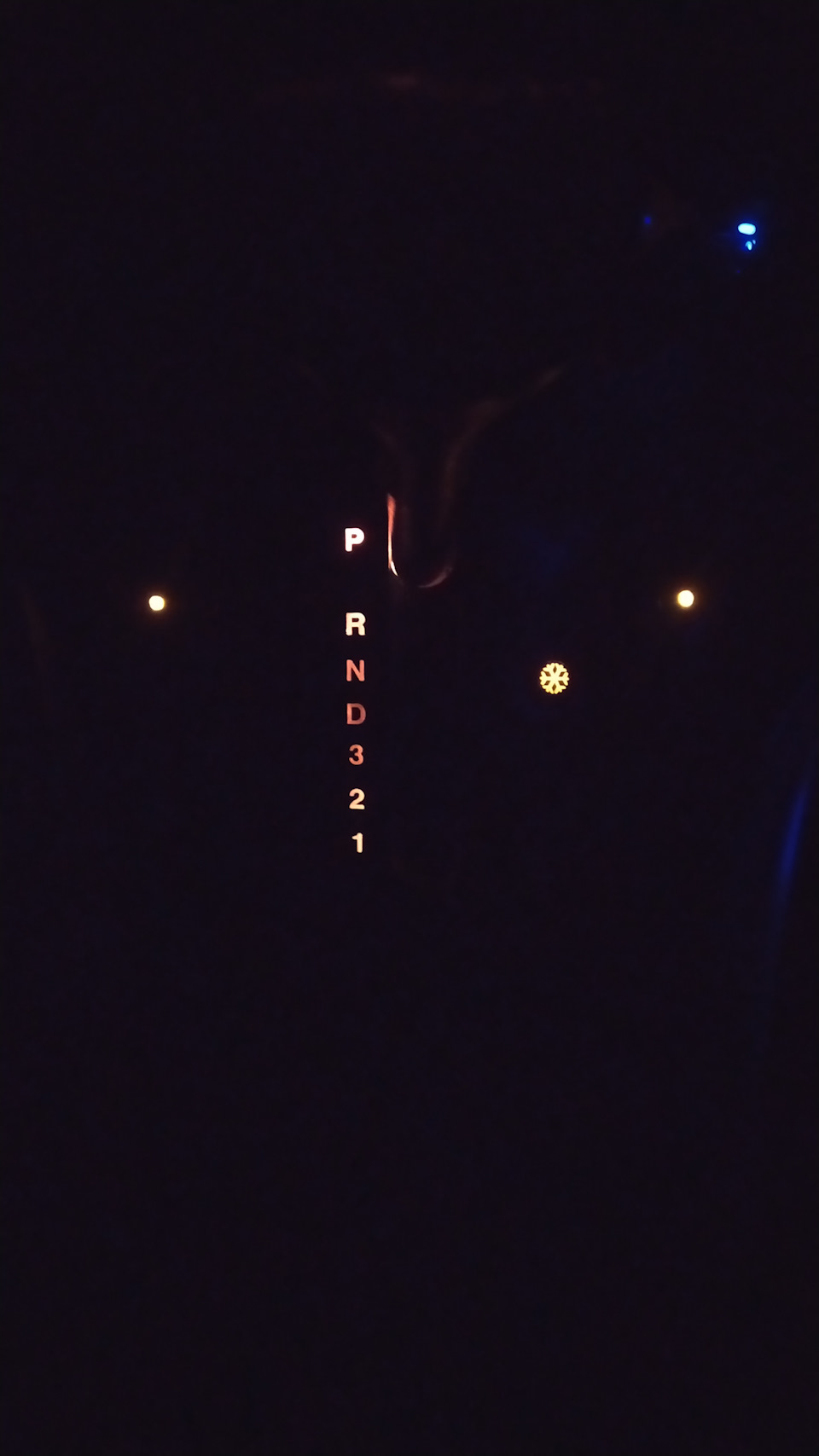 💡💡💡 Проблема АКПП з підсвічуванням. Opel Vectra B 1.6 💡💡💡 4