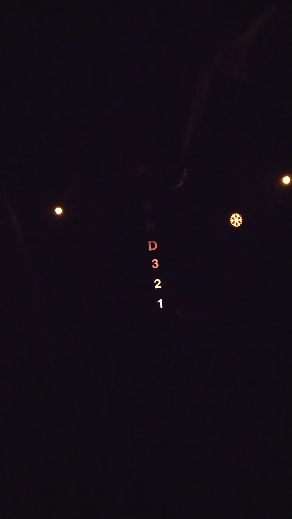 💡💡💡 Проблема АКПП з підсвічуванням. Opel Vectra B 1.6 💡💡💡