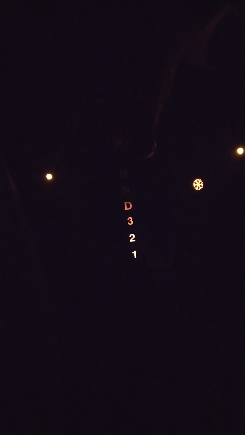 💡💡💡 Проблема АКПП з підсвічуванням. Opel Vectra B 1.6 💡💡💡 1
