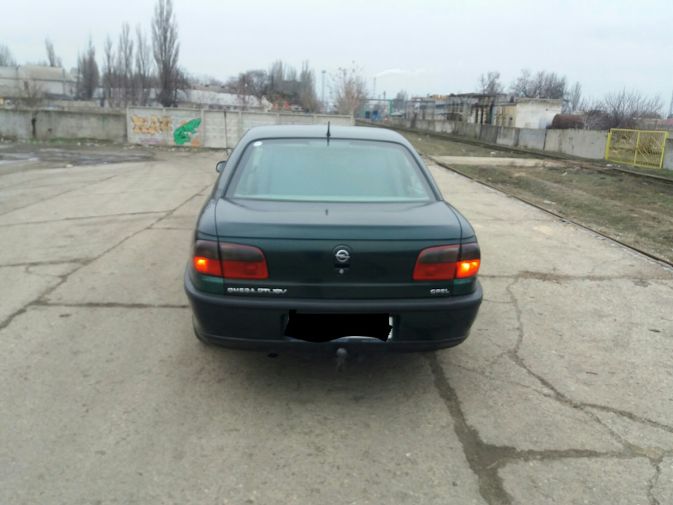 Новий роботяга * 4