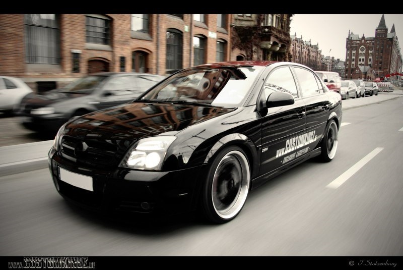 тапки BBS R17 / 110 * 5 / 7,5 J / ET30 (Opel, SAAB) 4