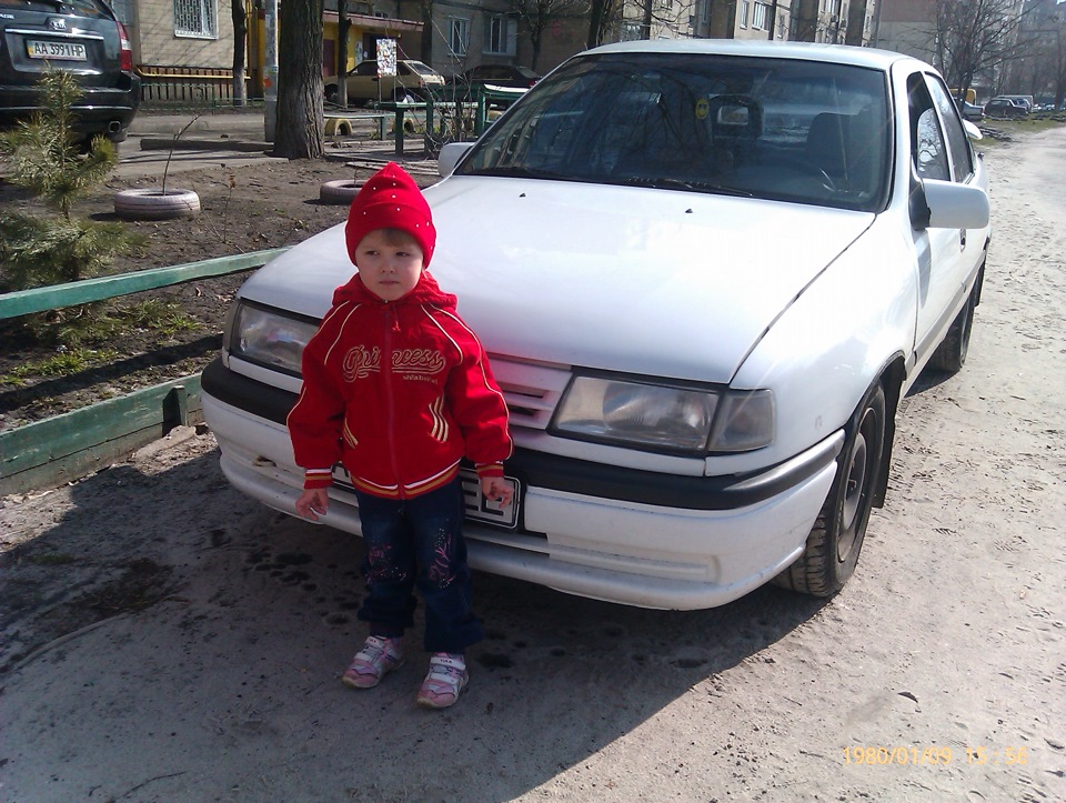 вирішив додати небагато фото 1