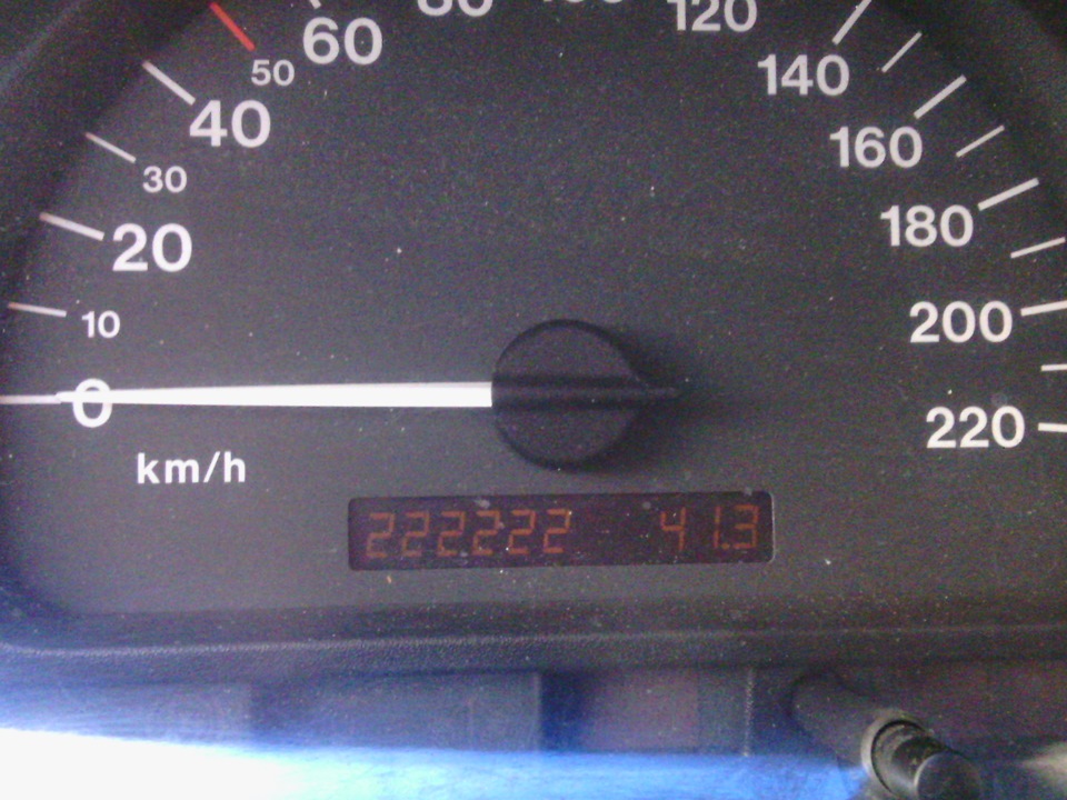 222222 2
