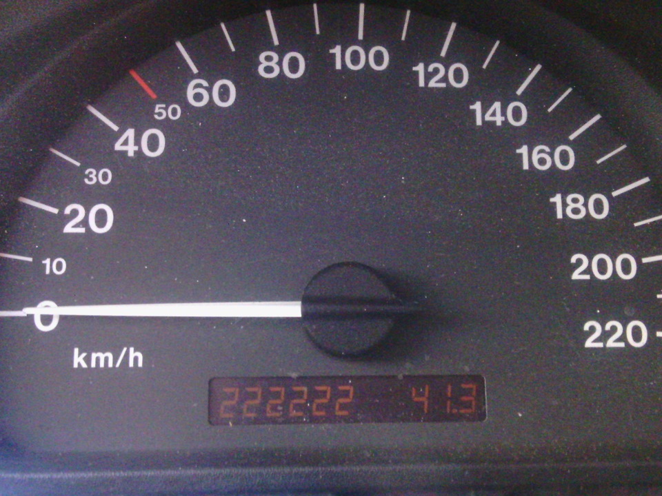 222222 1