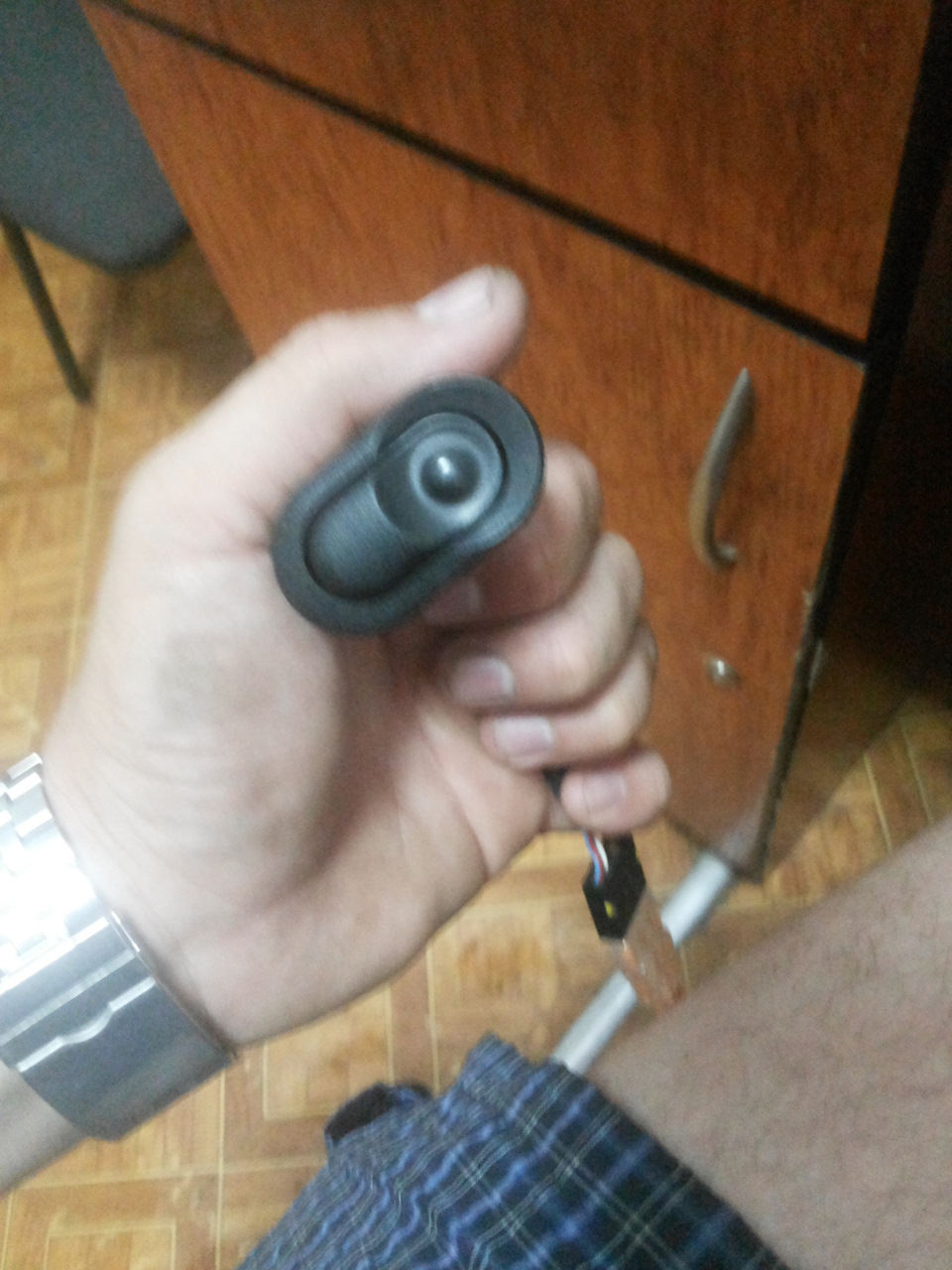 допопції 2