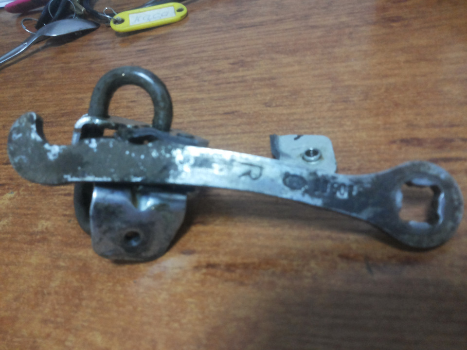 якось у казці 5