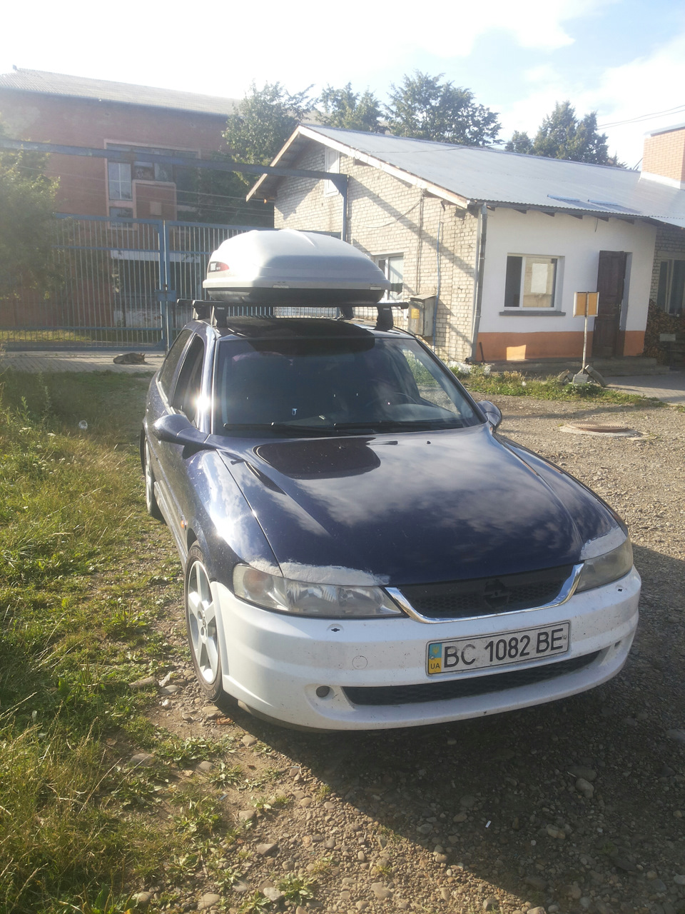 Thule 2