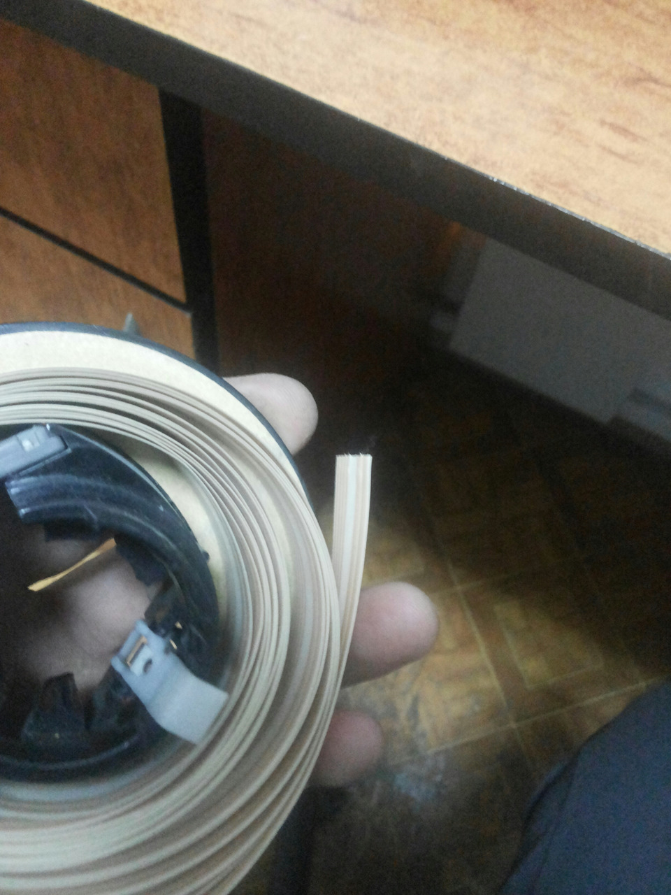 Равлик 4