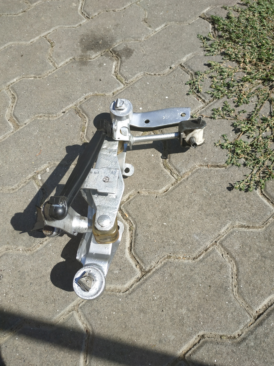 Вітроліт 3