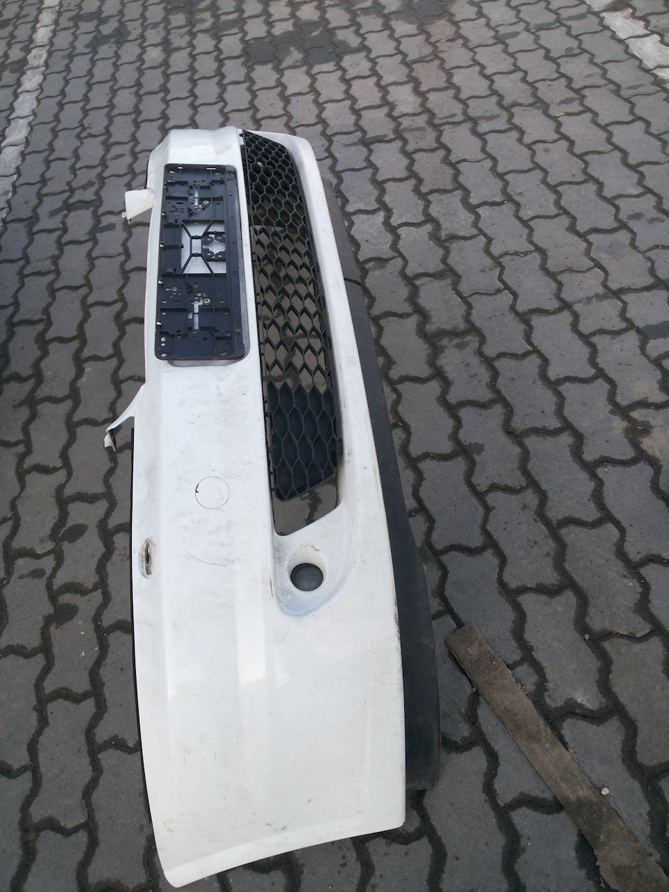 ZENDER 2