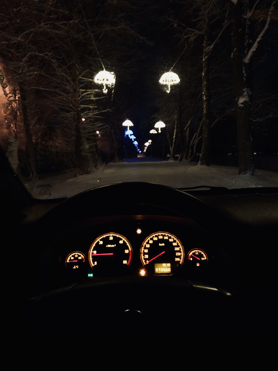 Пофоткавши малу 1