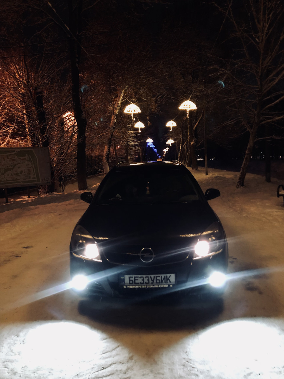 Пофоткавши малу 5