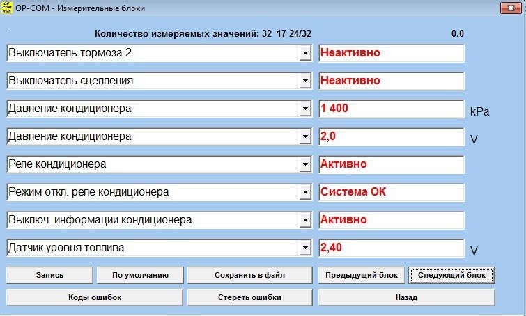 Що було зроблено за 1 місяць (OP-COM, ELM-327, вібростенд, гофра, твіттери) 2
