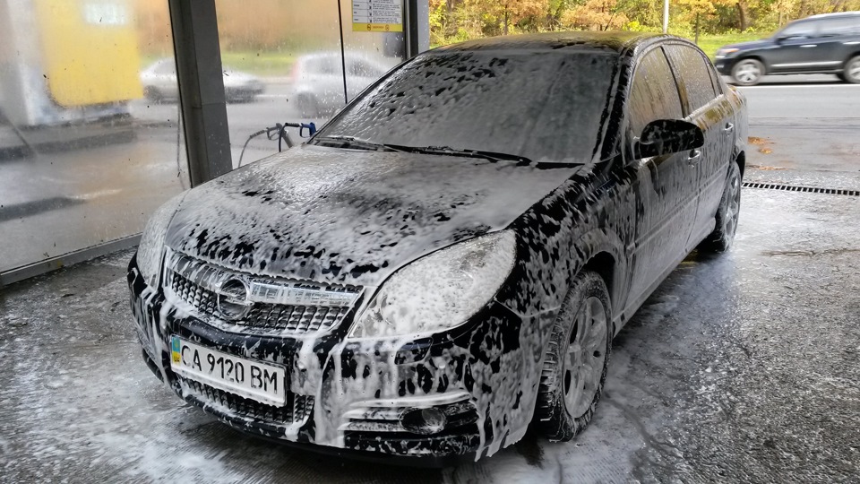 Перевзуємося на зиму 4