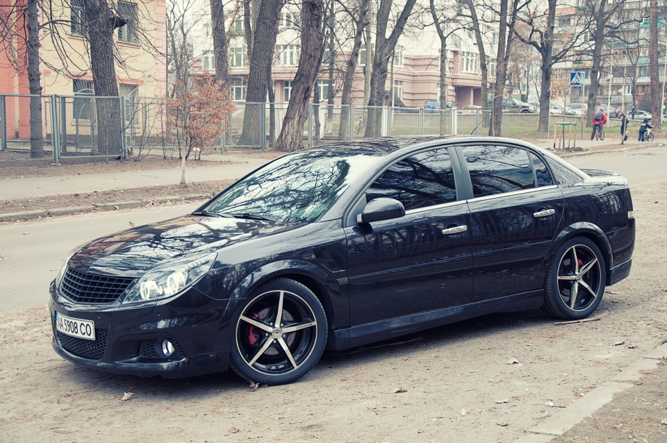 Новий фото! 2