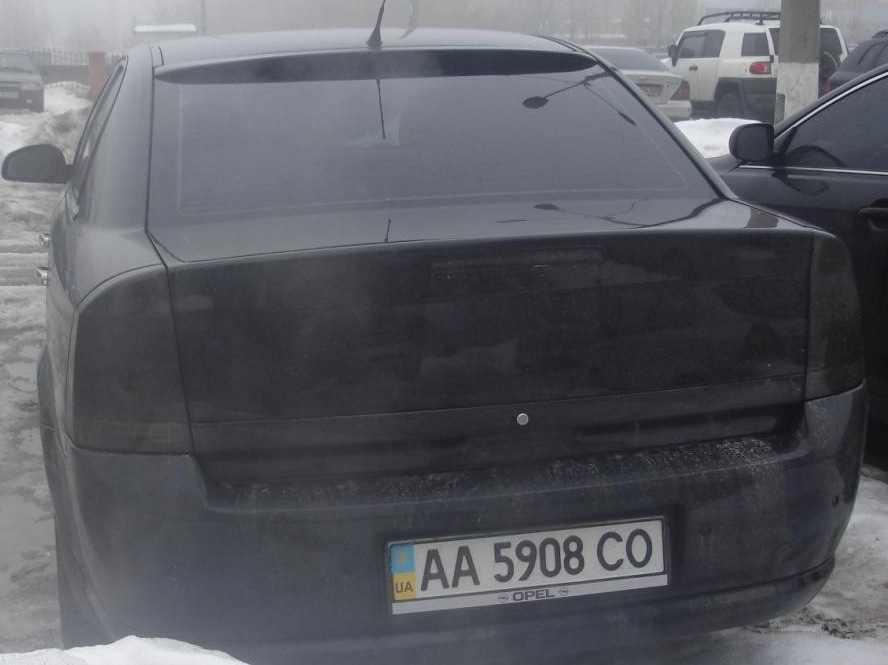 Потрібна порада! 4