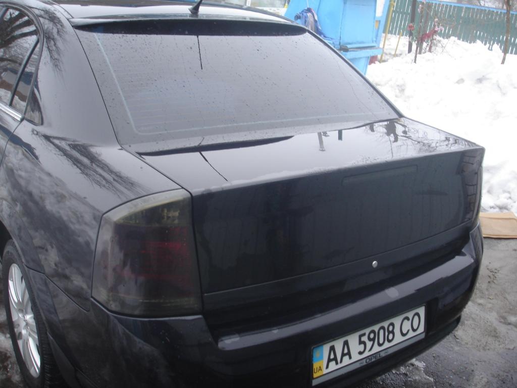 Потрібна порада! 1