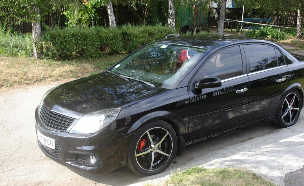 OPC стоїв! 5