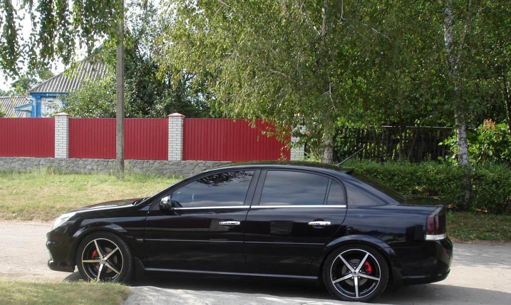 OPC стоїв! 4