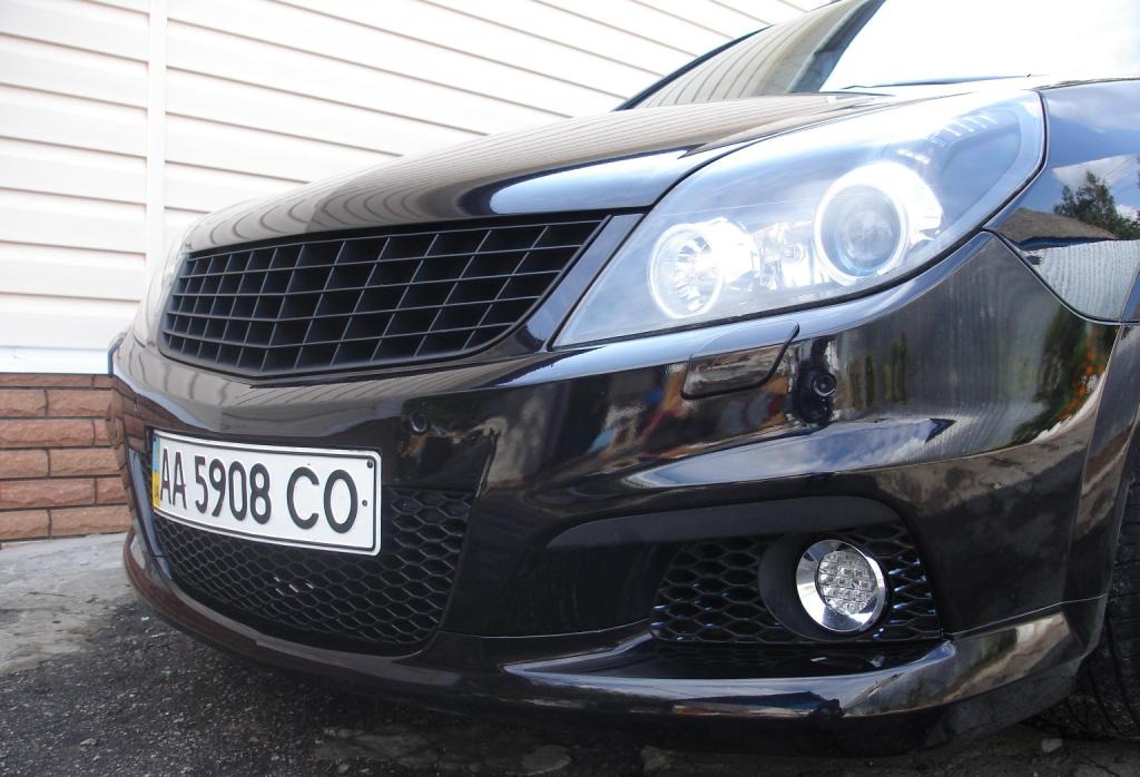 OPC стоїв! 2