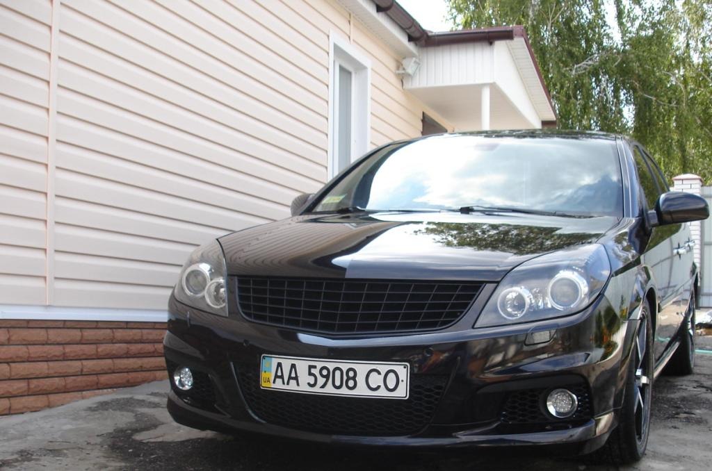 OPC стоїв! 1