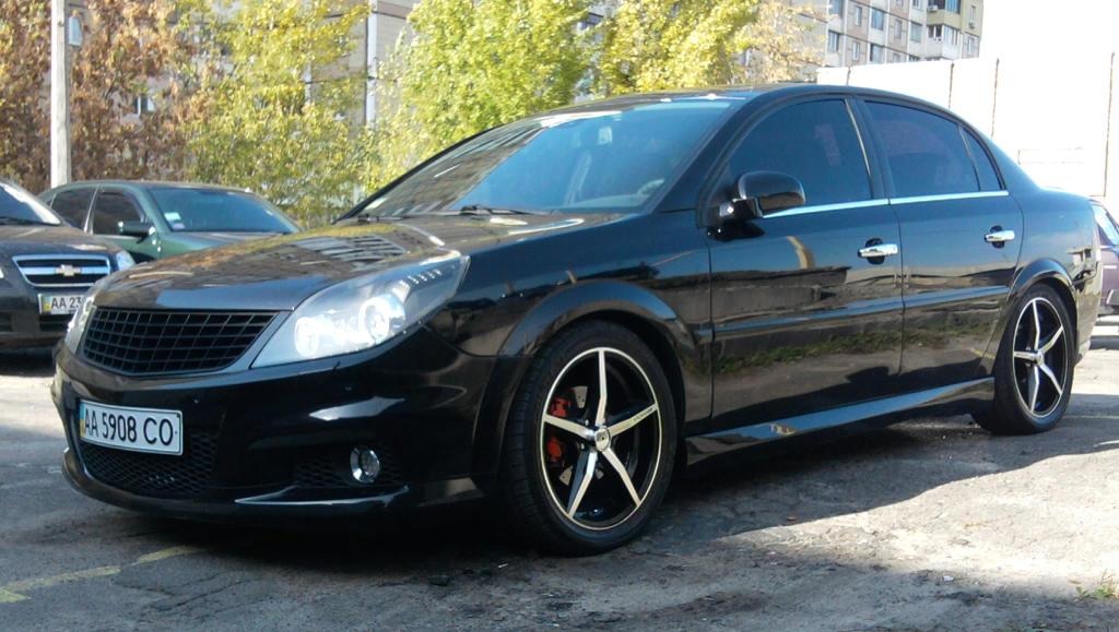 ОРС стоїть продовження (поставив пороги) 3