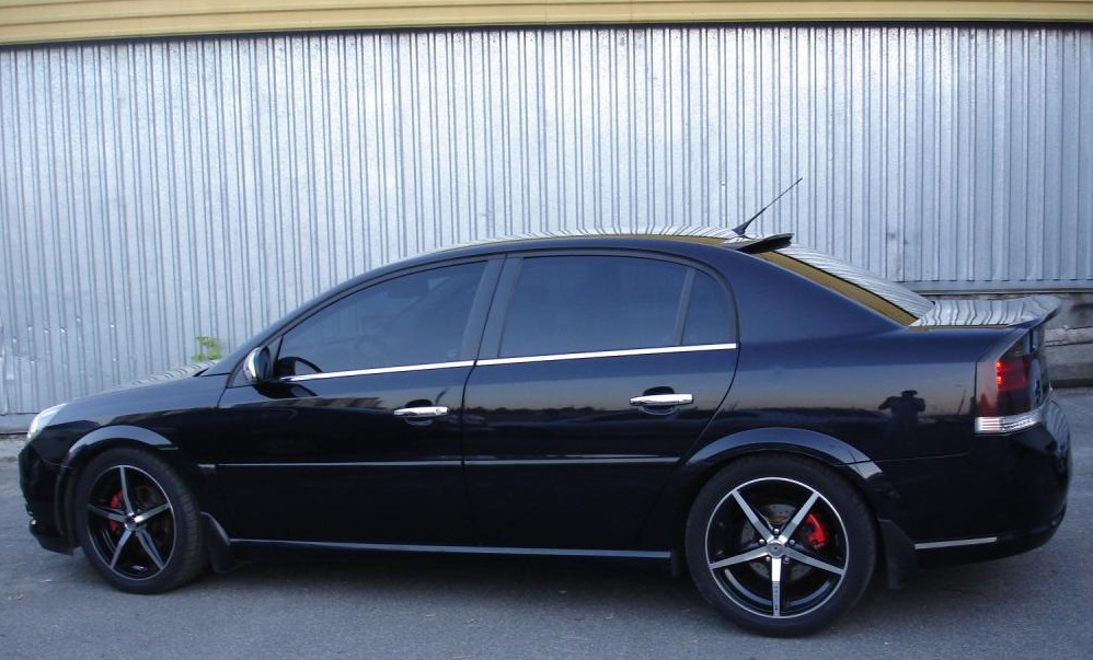 Пружини Eibach Pro-kit Sportline (-30) 4