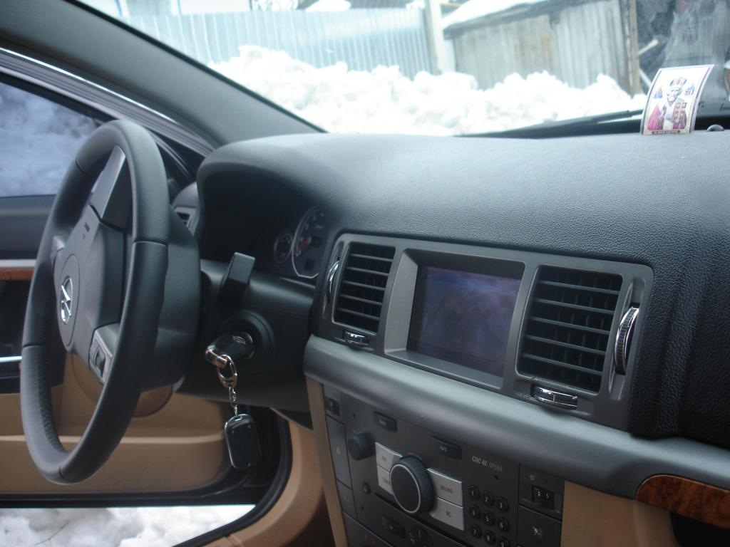 Запис, 20 лютого 2010 1