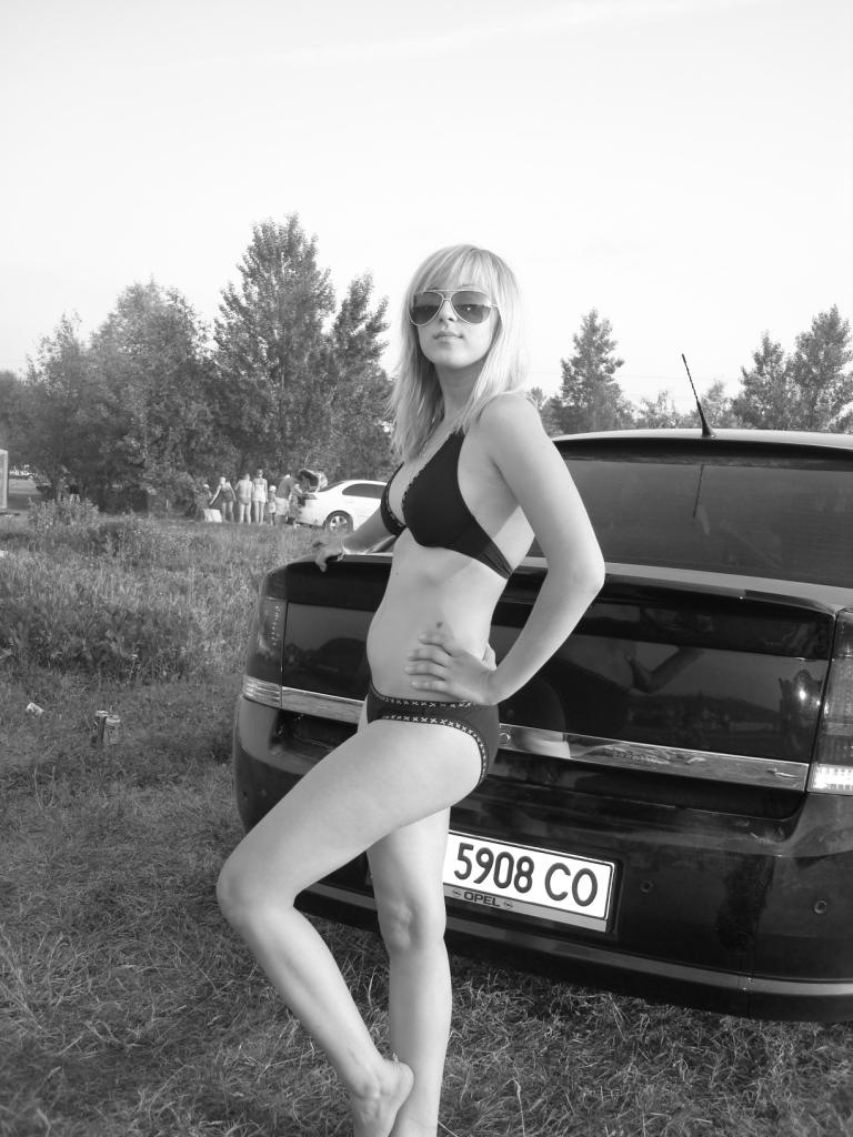 СПЕКА! 2