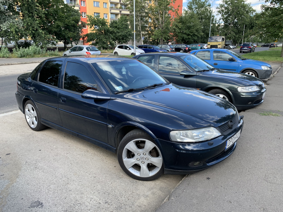 7# Тонування 😎 2