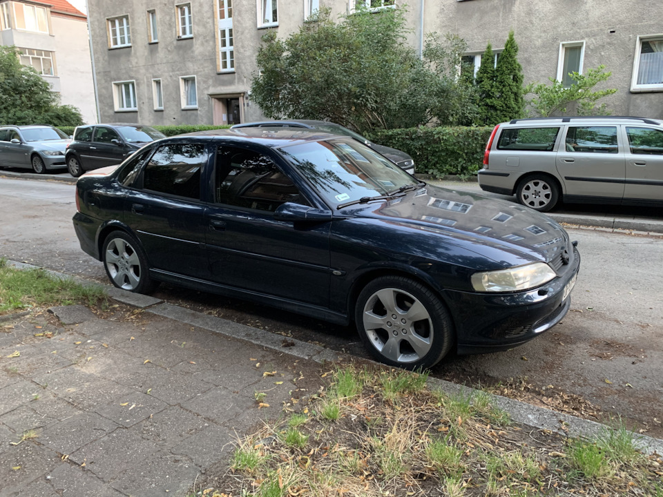 7# Тонування 😎 5