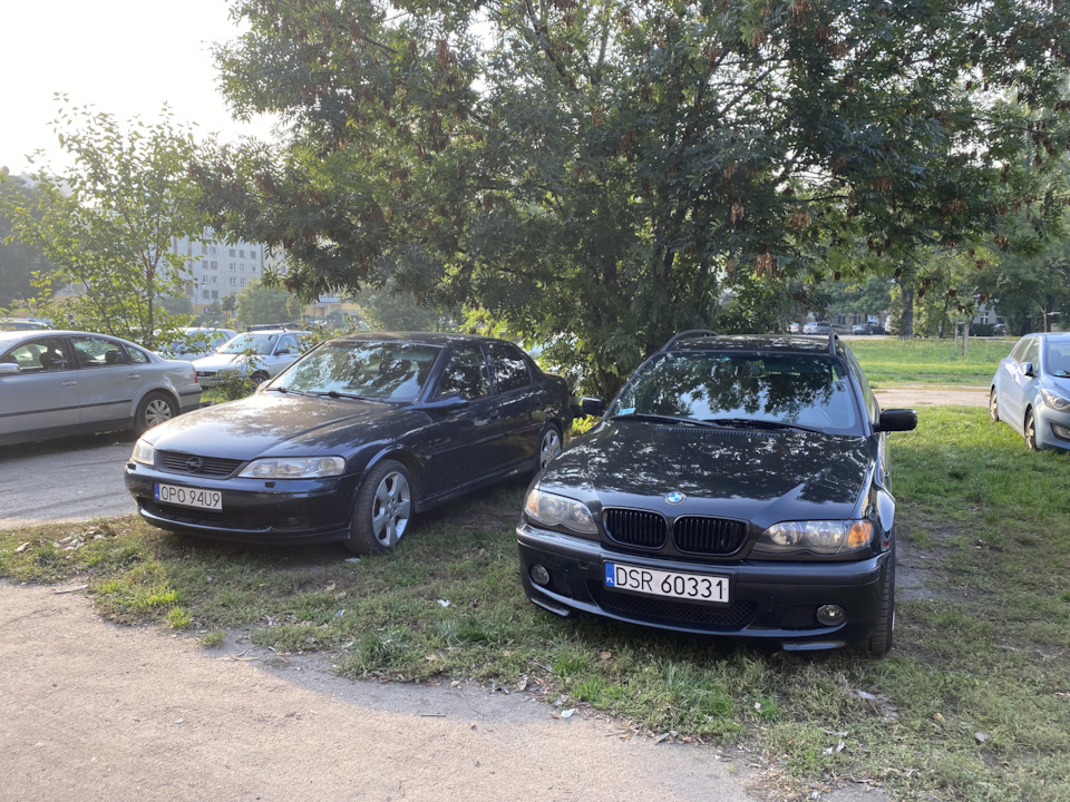 Продана. 2