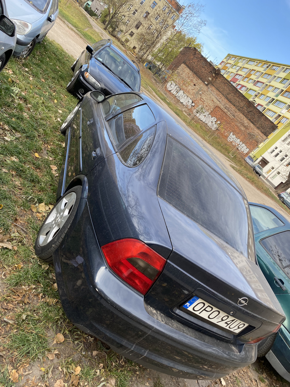 Продана. 4