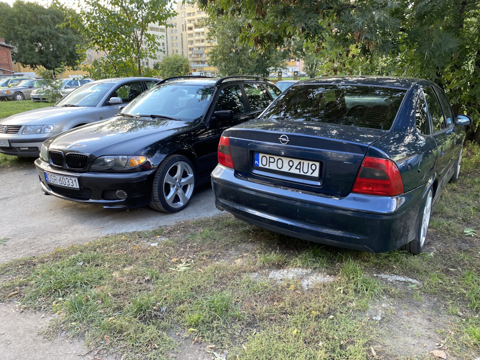 Продана. 3