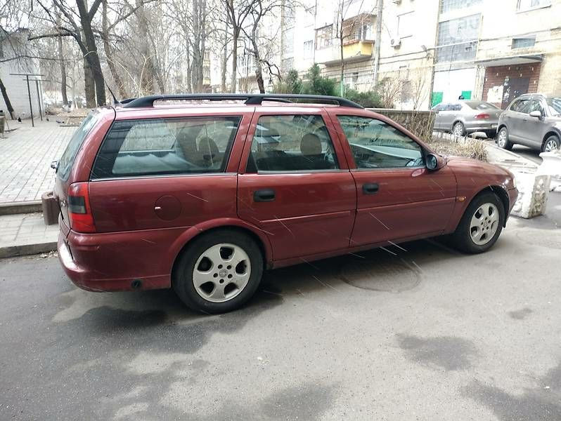 Дрібні ремонти 2