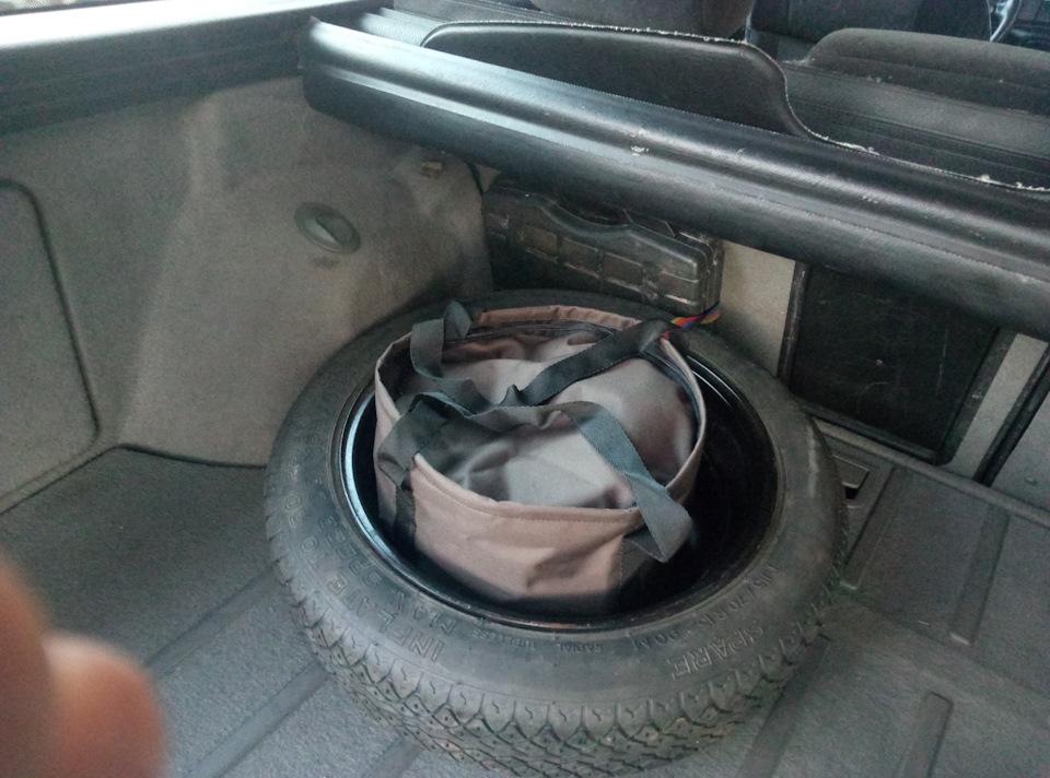 Він попросився на пенсію 3