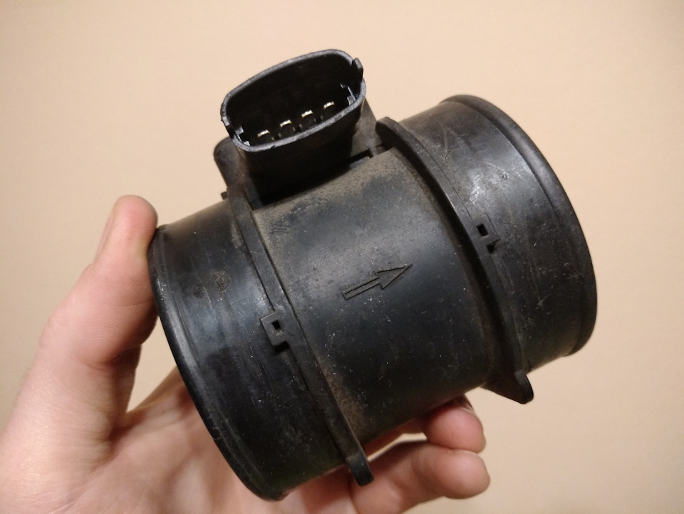 У продажу для Вектри Б. Налітай! 3