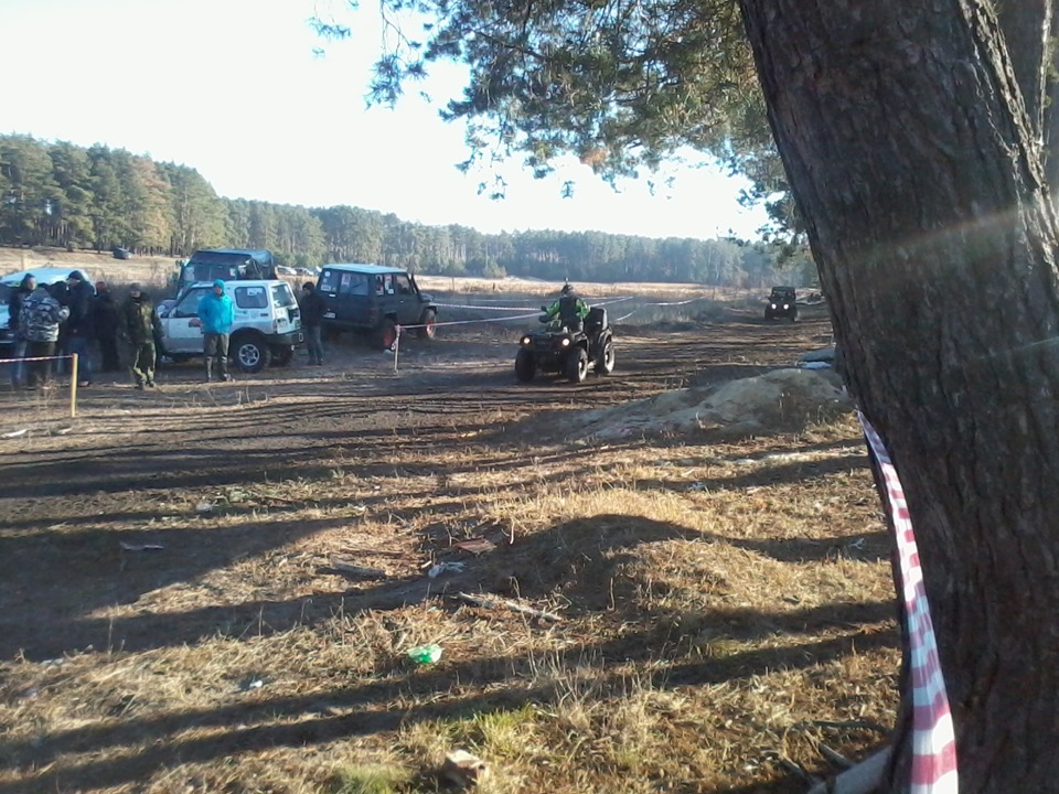dirt kross м. харків 5