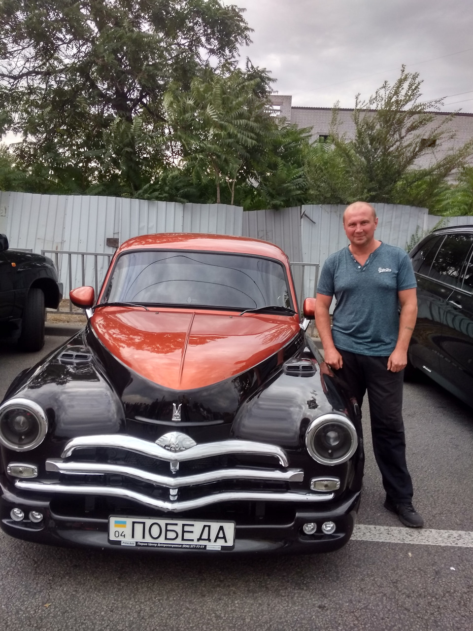 Drag Bitva 2018 4
