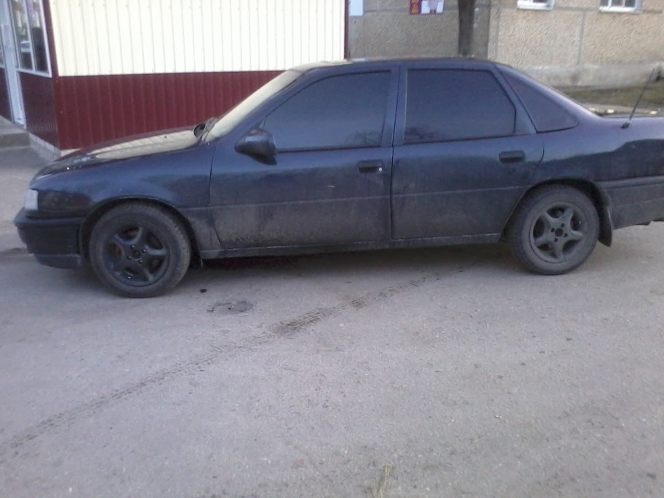 або просто так 3