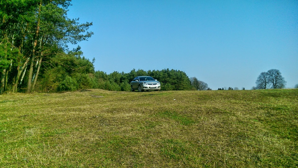 Помил… 5