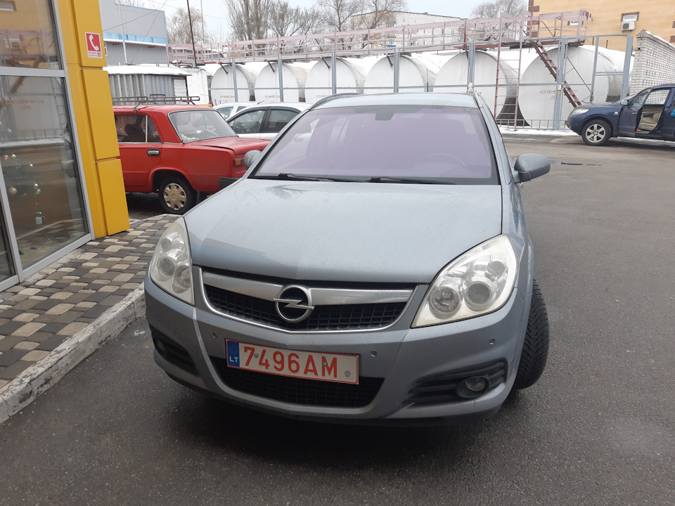 Купити Opelka 1