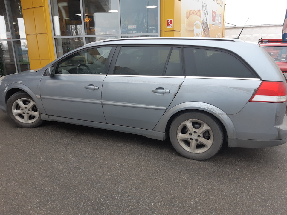 Купити Opelka 2