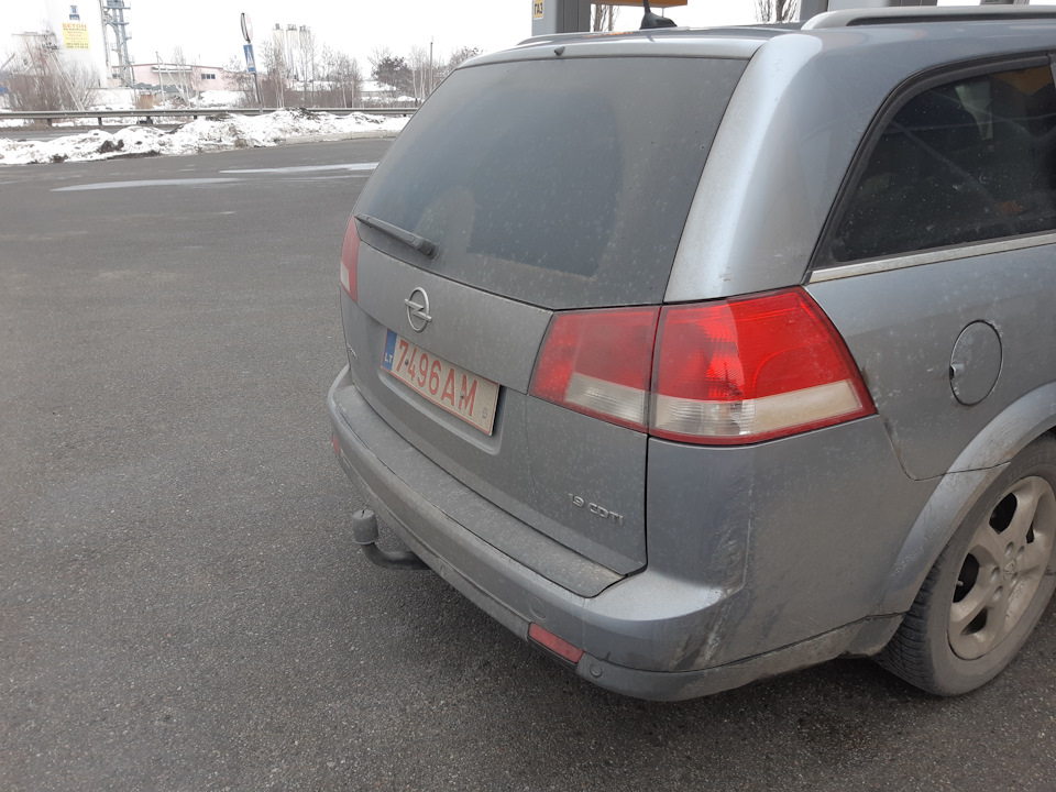 Купити Opelka 4