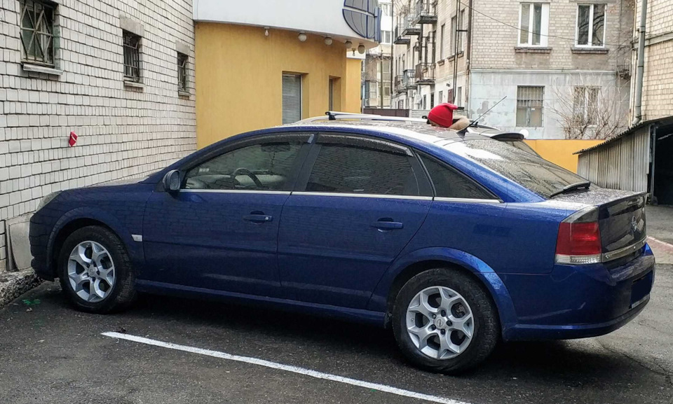 Диски сніжинки 3