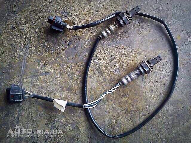 HELP! 1