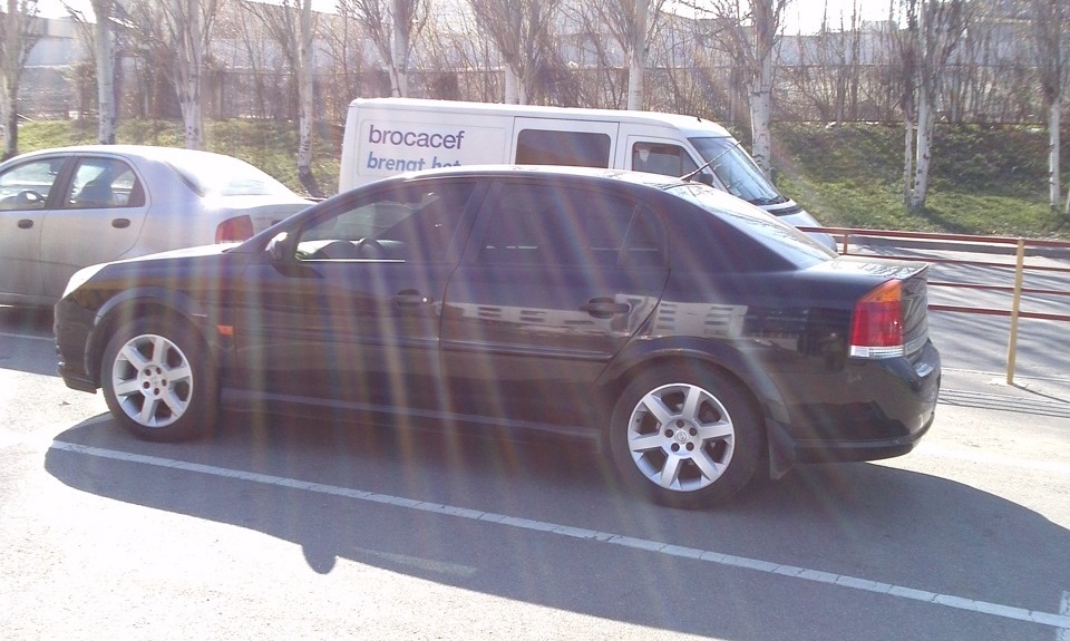Літні капці R17 5