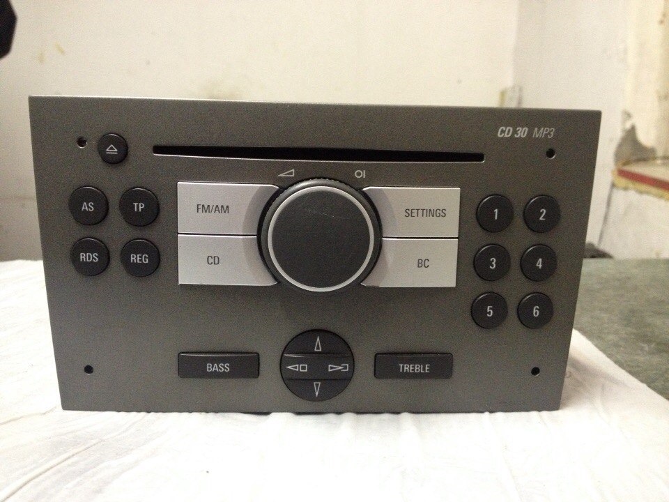 Продам CD30mp3 + GID + рамка (ПРОДАНО) 2