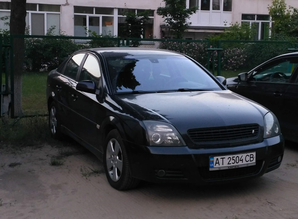 Продавши ластівку... 1